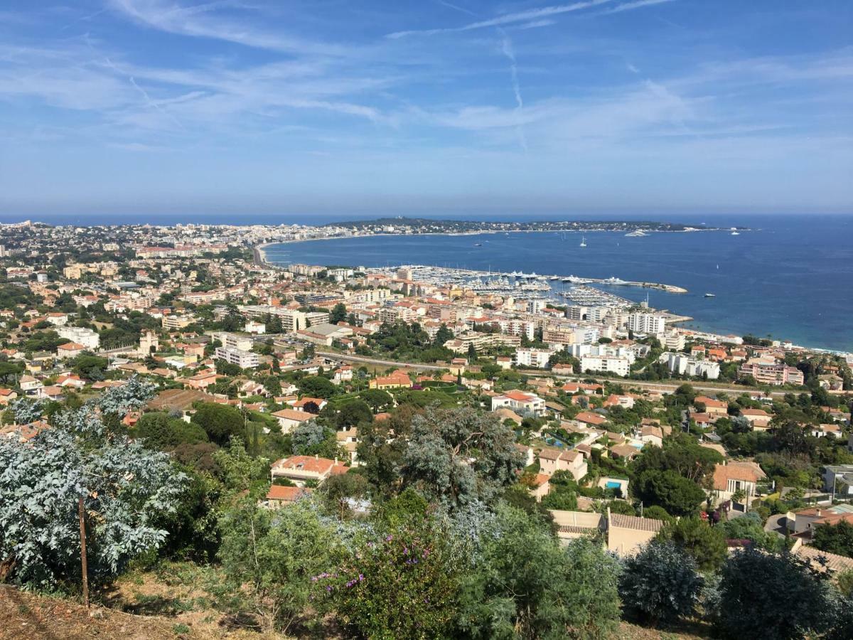Lovely Appartamento Cannes
